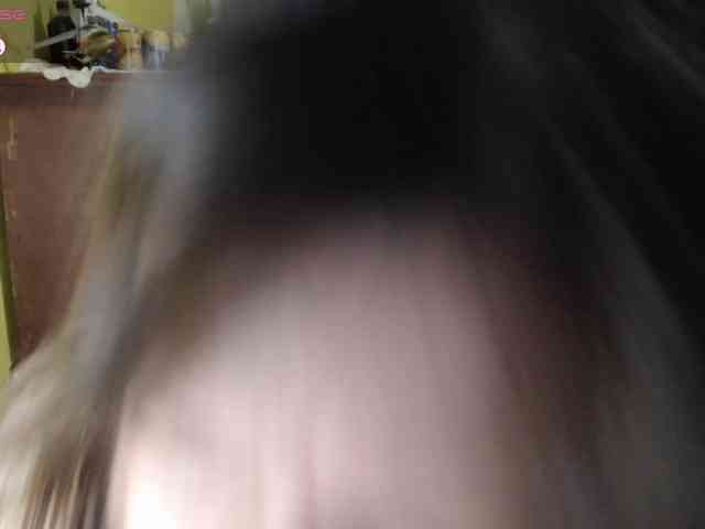 evatoms webcam