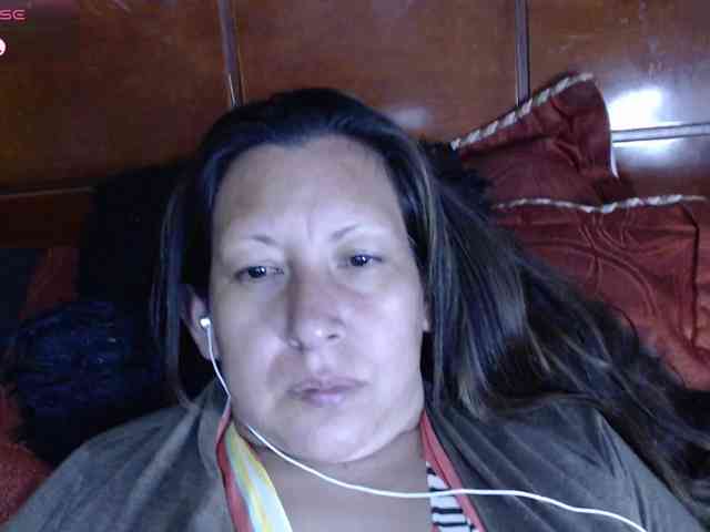 evatoms webcam