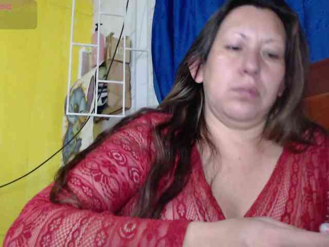 evatoms webcam