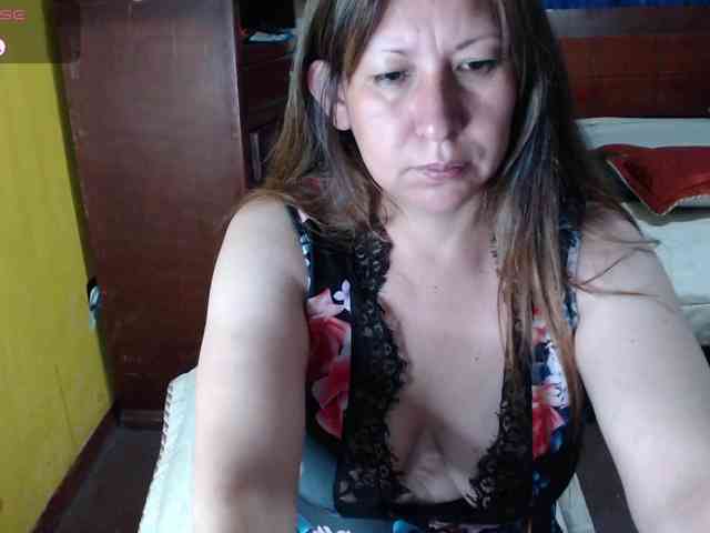 evatoms webcam