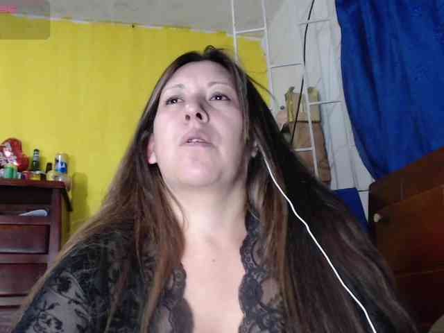 evatoms webcam