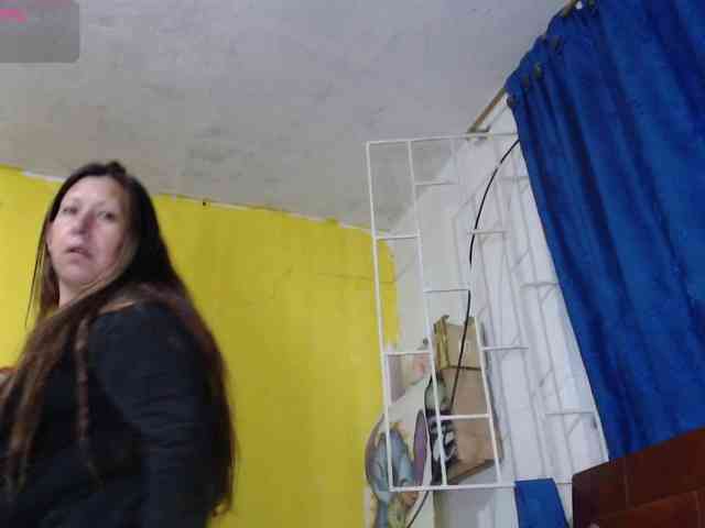evatoms webcam