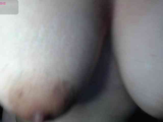 evatoms webcam