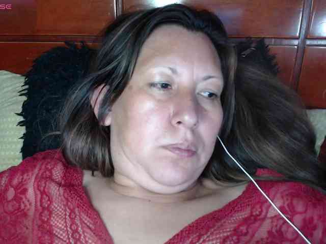 evatoms webcam