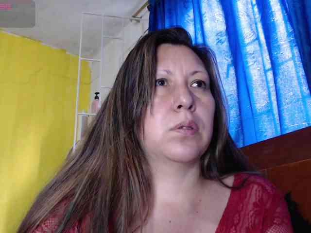 evatoms webcam