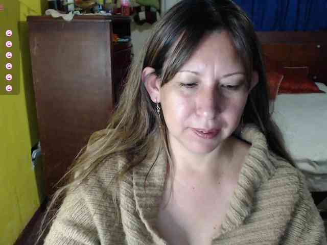 evatoms webcam