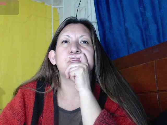 evatoms webcam