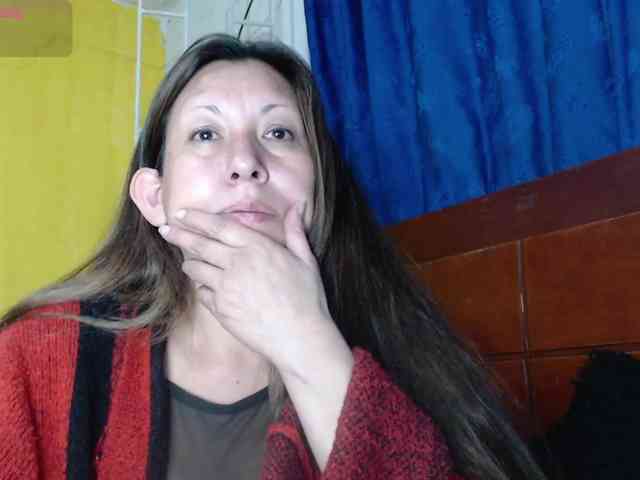 evatoms webcam