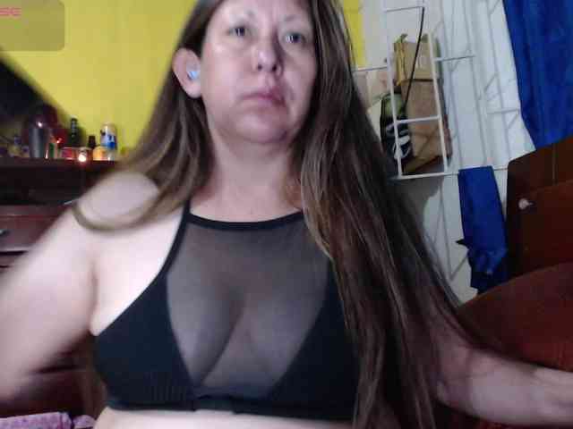 evatoms webcam