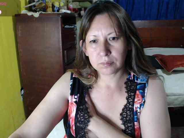 evatoms webcam