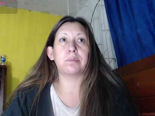 evatoms webcam