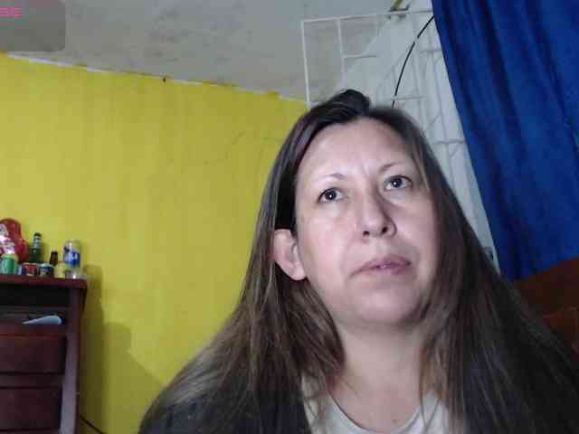 evatoms webcam