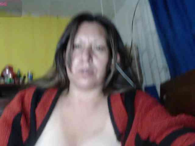 evatoms webcam