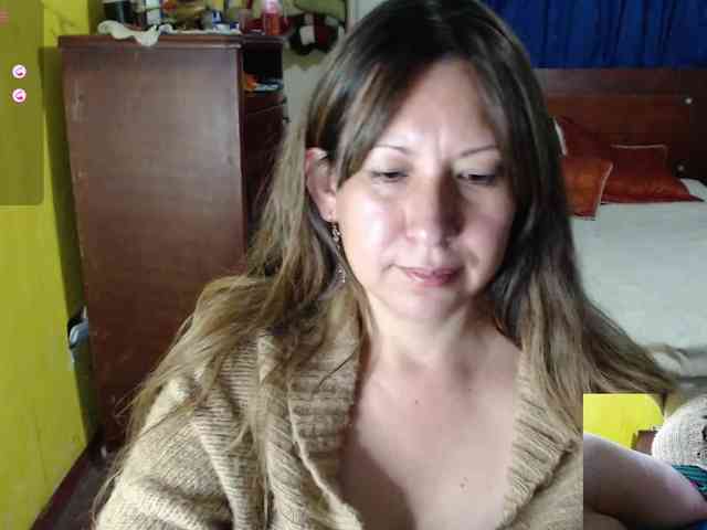 evatoms webcam
