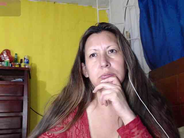 evatoms webcam