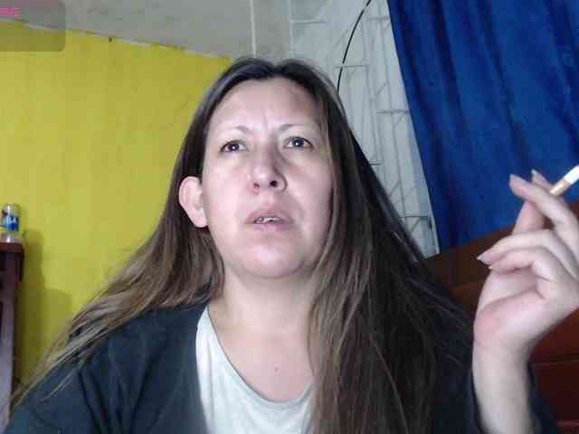 evatoms webcam