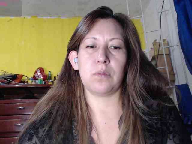 evatoms webcam