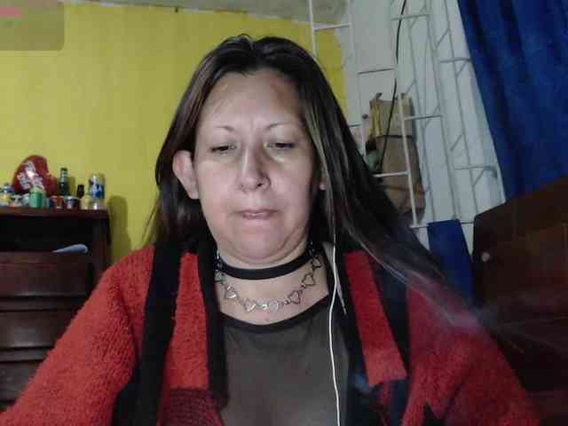 evatoms webcam