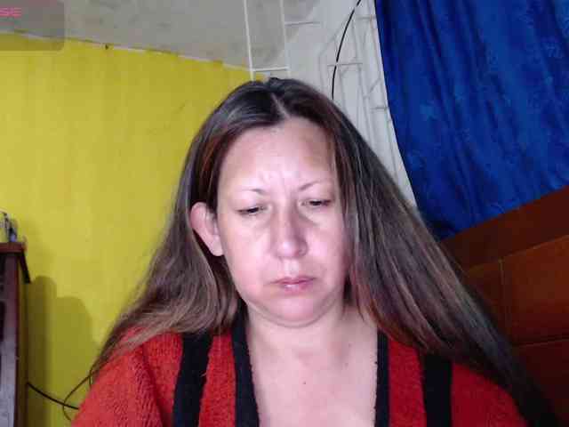 evatoms webcam