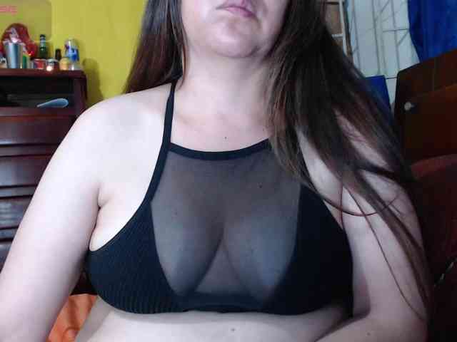 evatoms webcam