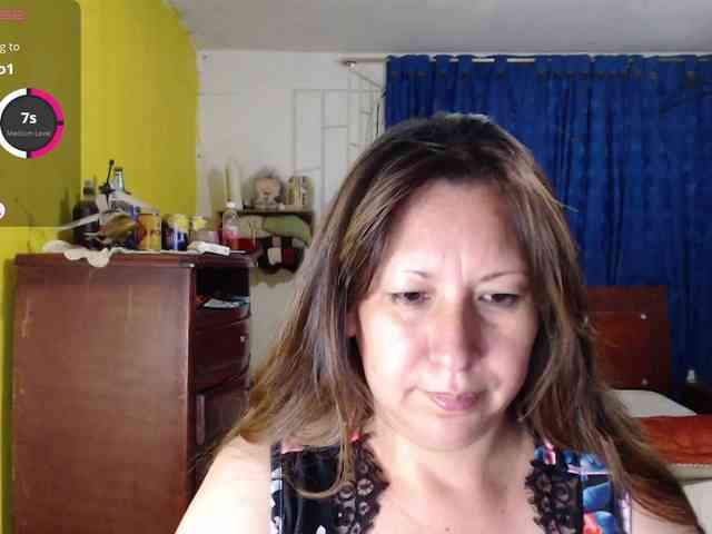 evatoms webcam