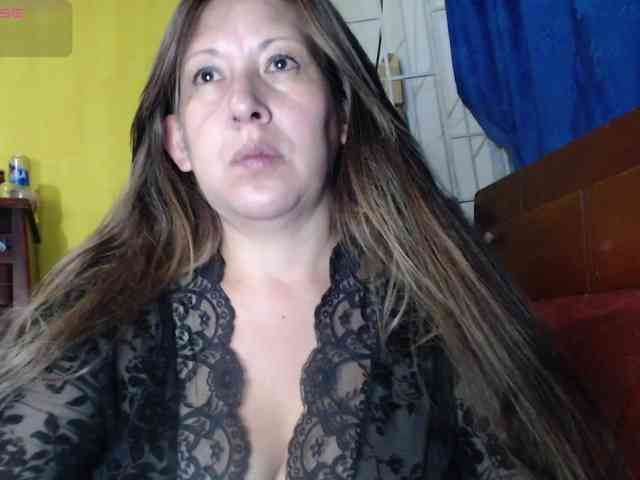 evatoms webcam