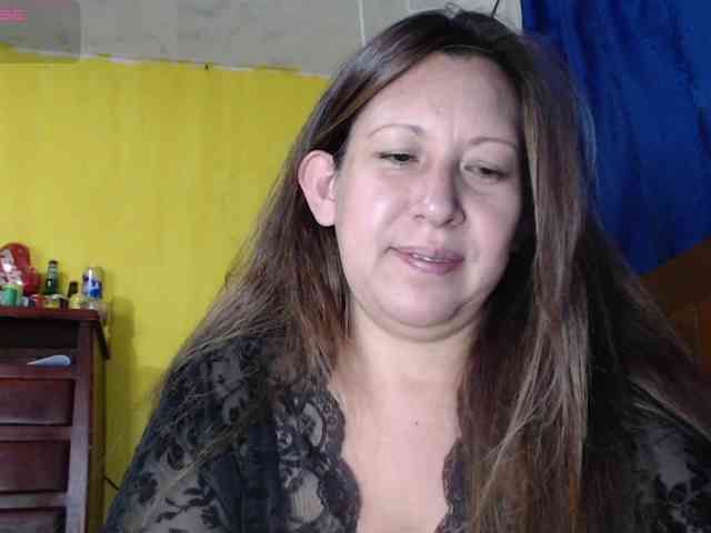 evatoms webcam
