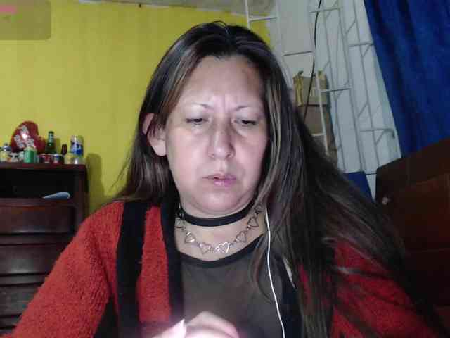 evatoms webcam