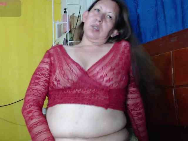 evatoms webcam