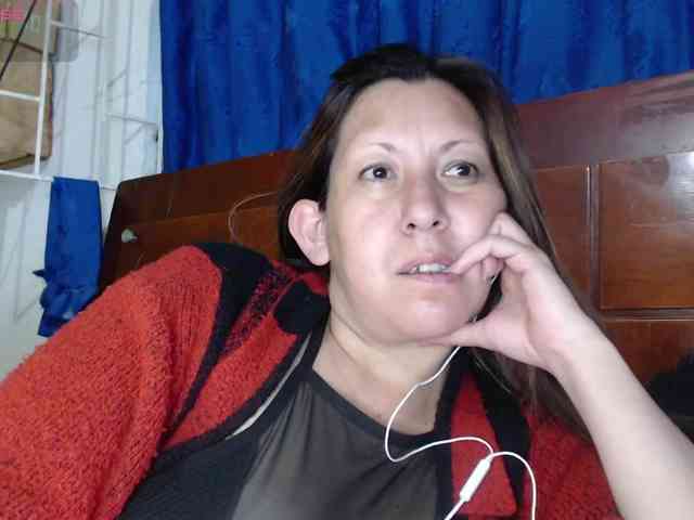 evatoms webcam