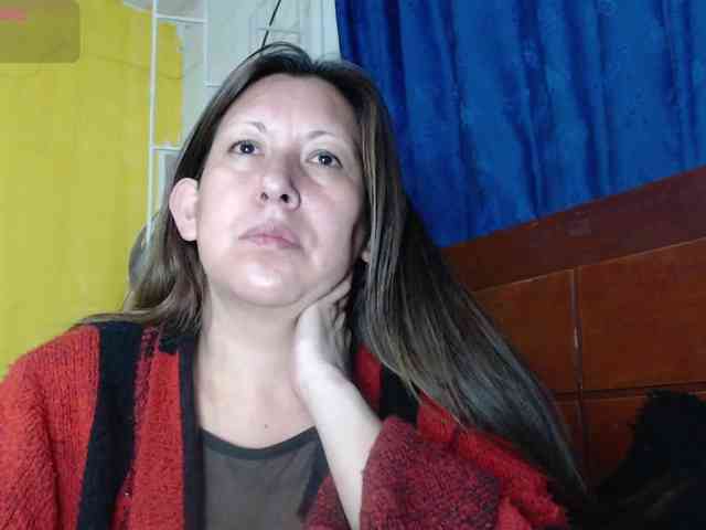 evatoms webcam