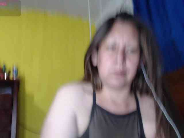 evatoms webcam