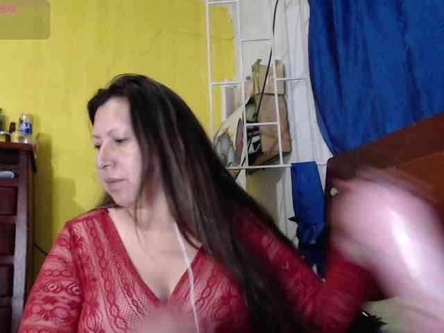 evatoms webcam