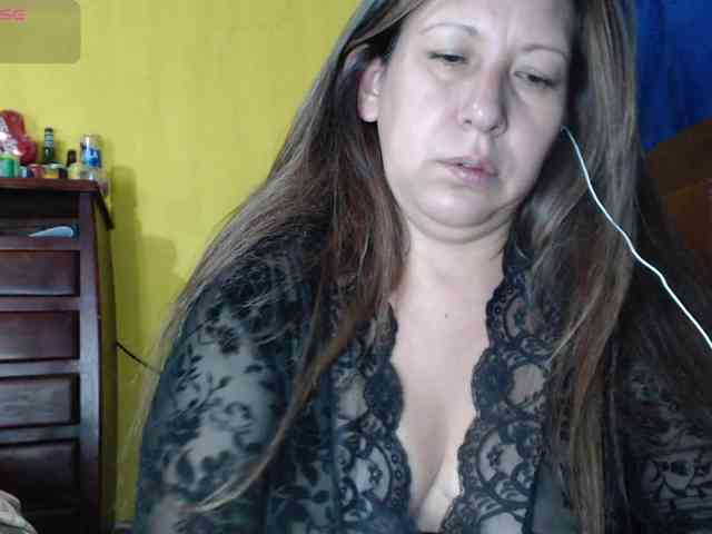 evatoms webcam