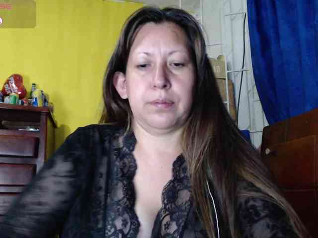 evatoms webcam