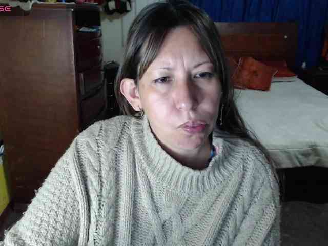 evatoms webcam