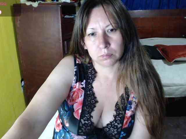 evatoms webcam