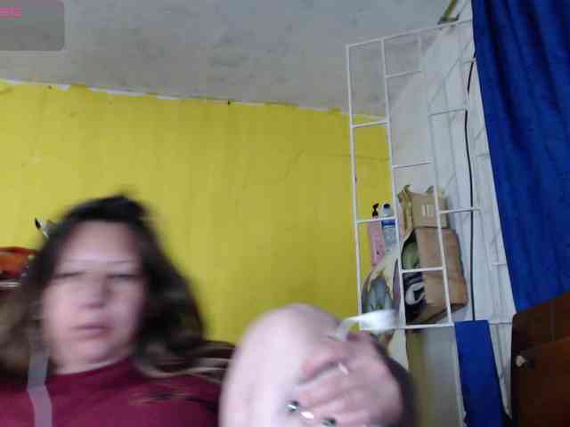 evatoms webcam