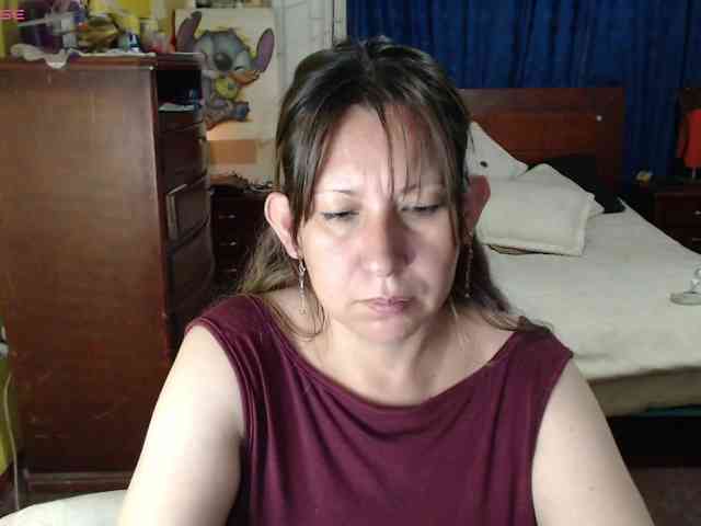 evatoms webcam