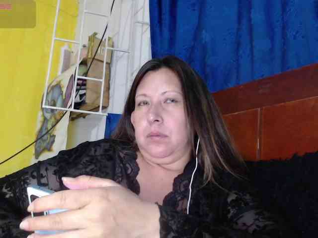 evatoms webcam