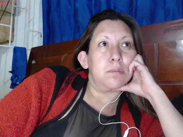 evatoms webcam