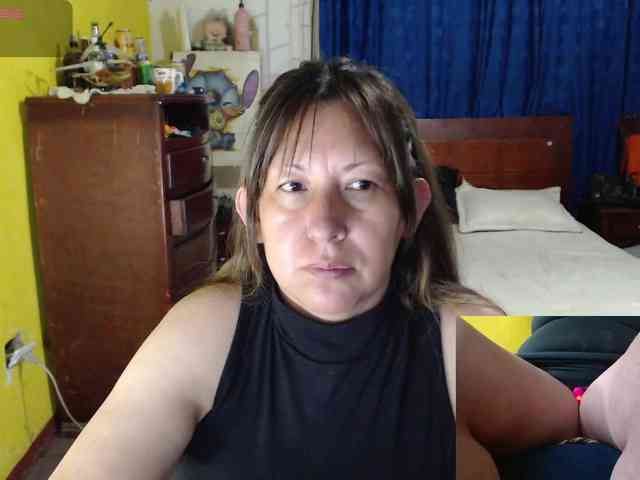 evatoms webcam