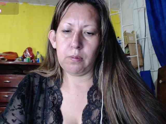 evatoms webcam