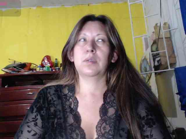 evatoms webcam