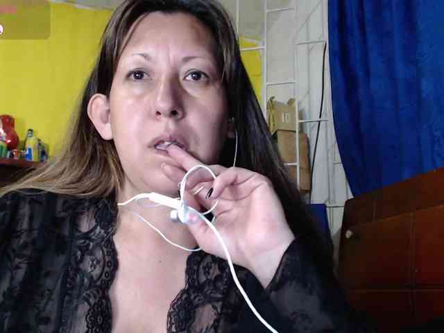 evatoms webcam
