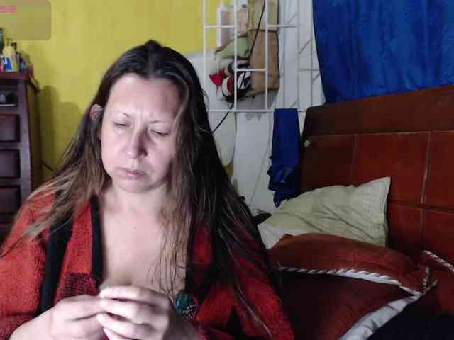 evatoms webcam