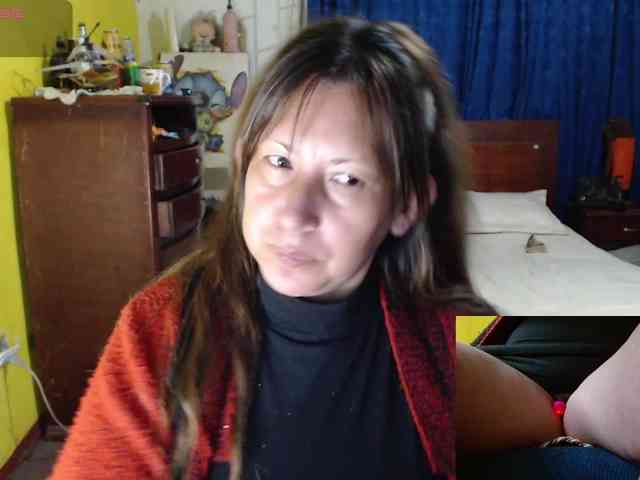 evatoms webcam