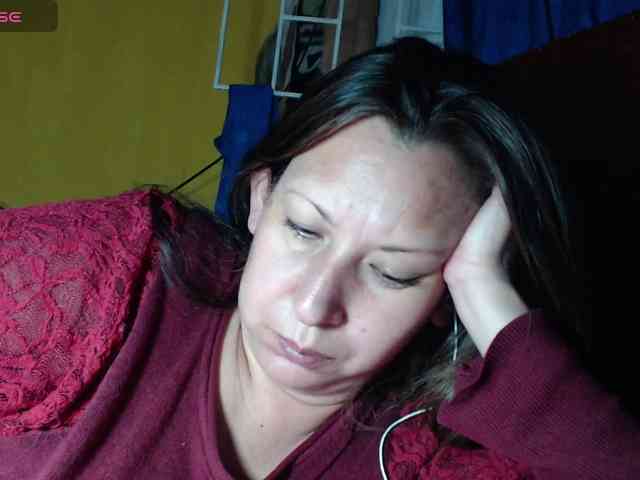 evatoms webcam
