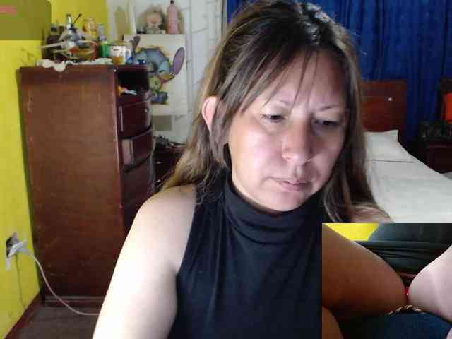 evatoms webcam