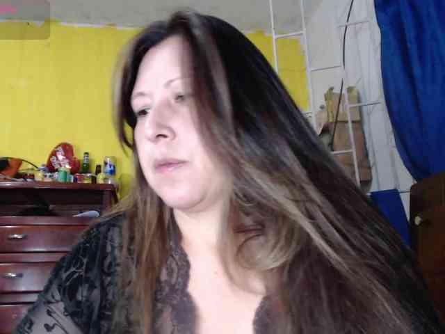 evatoms webcam